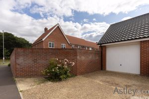 Garage- click for photo gallery